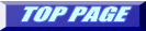 TOP PAGE 